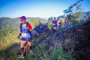 BIB: 3610
                            <button type="button" onclick="openModal(19066899)" class="btn btn-primary btn-sm float-right btn-popup" data-toggle="modal" data-target=".modal-high-quality">
                        <i class="fas fa-shopping-cart"></i> Add to Cart
                    </button>
                                            <button type="button" onclick="isThisMe(19066899, true)" class="btn btn-success btn-sm float-right btn-popup btn-isme hidden" data-toggle="tooltip" data-placement="bottom" title="นี่คือรูปของคุณใช่ไหม คลิกที่นี่เพื่อเอาเข้าอัลบั้ม">
                        <i class="fas fa-plus"></i> Add to album
                    </button>
                    <button type="button" onclick="isThisMe(19066899, false)" class="btn btn-warning btn-sm float-right btn-popup btn-isnotme hidden">
                        <i class="fas fa-ban"></i> Remove from album
                    </button>